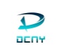 DCN & Y IMPORT AND EXPORT LIMITED